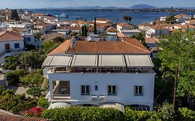 Kamelia Hotel